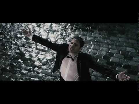 Trailer THE PELAYOS