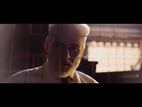 Trailer Denzura
