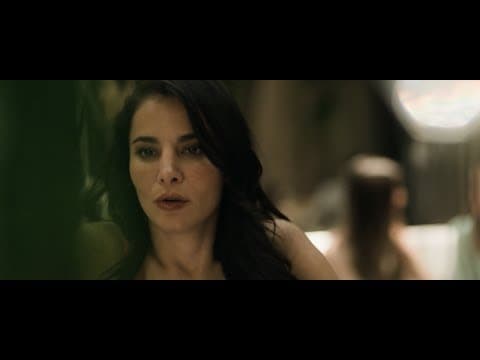 Vive por mí - Tráiler Oficial