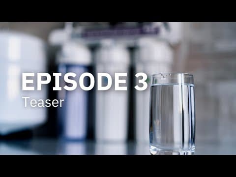 Mikan Vaanetha? - Episode 3 (Teaser)