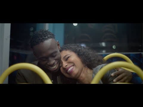Short Film