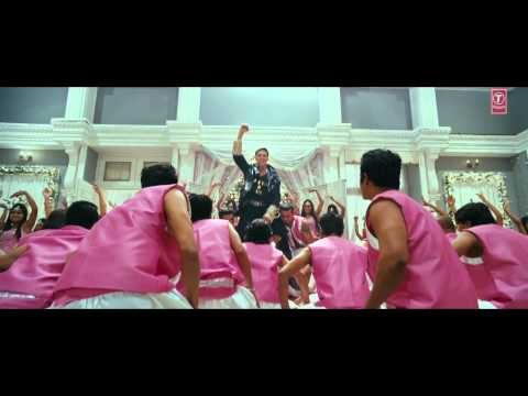 "Bhaji In Problem" Theatrical Trailer Gippy Grewal Latest Punjabi Movie 2013