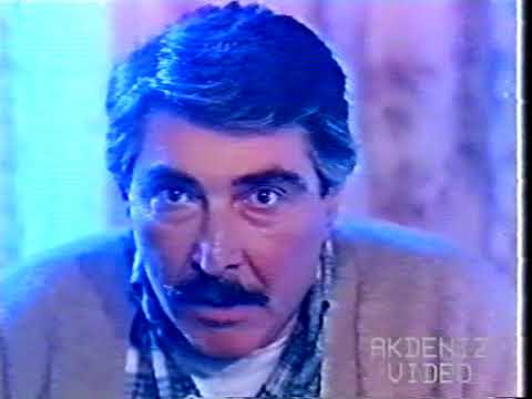 Yarin Cumartesi Fragman