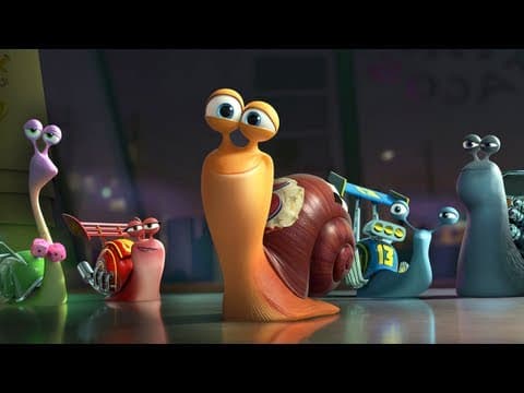 Official Trailer 2