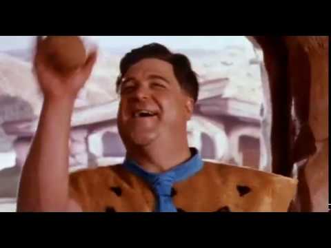 Teaser Trailer