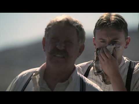 Centenary The BP Story