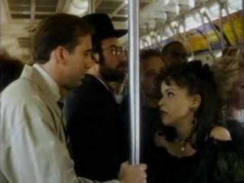 Trailer It Could Happen to You -1994-