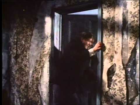 THE SAINT Trailer