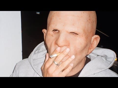 Files of Lars