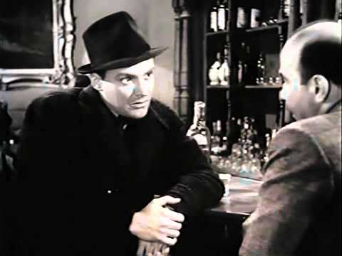 Strange Alibi (1941)