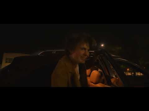 Under the Overpass and Far Away(trailer)