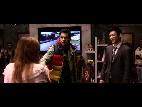 TV Spot 7
