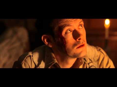 Delicacy (2014) Trailer