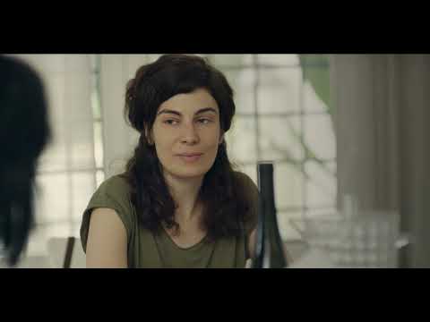 GiULiA - Clip