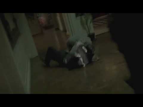 Diary of the Dead - Full Trailer (2008)