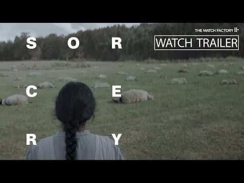 Trailer [Subtitled]