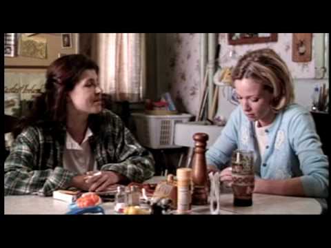 No Looking Back Trailer