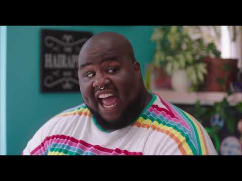 FFF 2022 Trailer "F^¢K '€M R!GHT B@¢K"