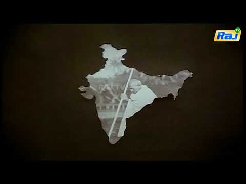 Endru Thaniyum Intha HD Song-Ini Oru Sundhanthiram
