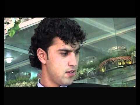 Matam Trailer
