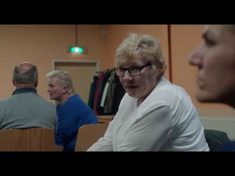 Goede Buren [NL TRAILER]