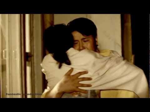 ДУРСАМЖ ТӨГСГӨЛ ҮГҮЙ МУСК OST - Дурсамж (OFFICIAL VIDEO)