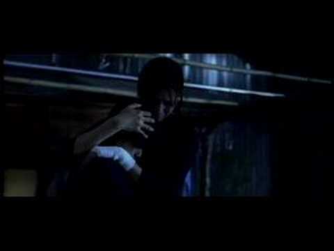 The Sinking Of Japan Trailer