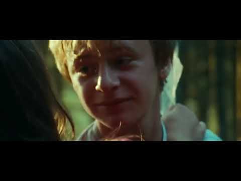 Adoration - 2019 - Teaser trailer