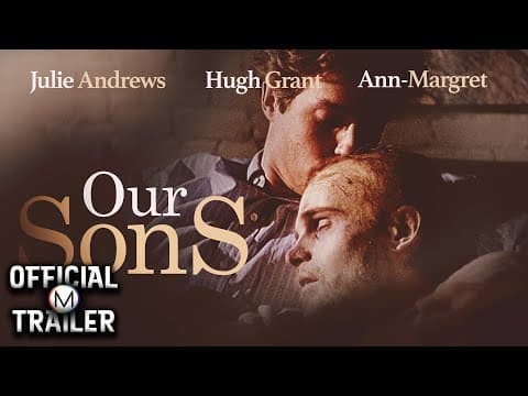 Official Trailer | 4K