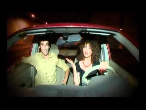 "Əzizim Fellini" (2010) - Trailer