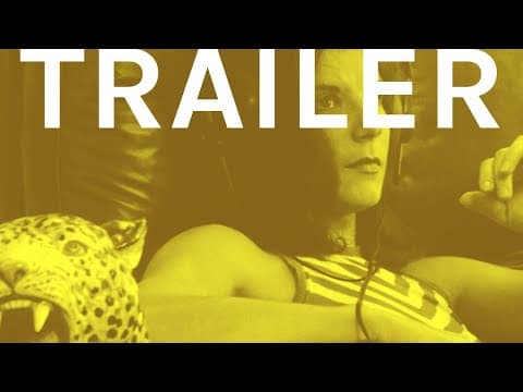 GRAUZONE | Schweizer Film Trailer | filmo 2020 (schweizerdeutsch)