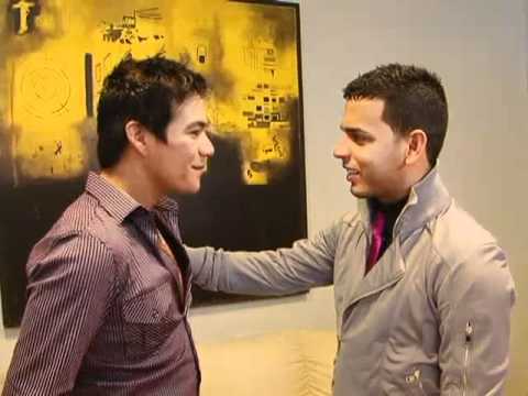 americo1