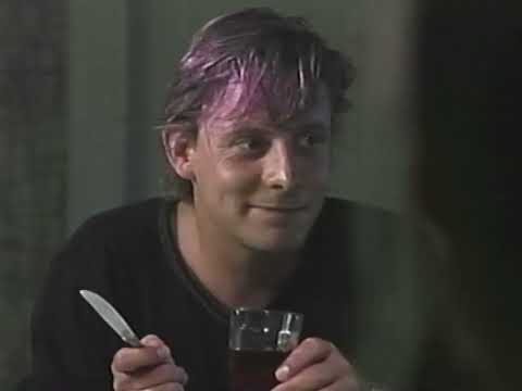 Mifune (1999) VHS Trailer