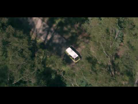 Une Belle Journée | Trailer