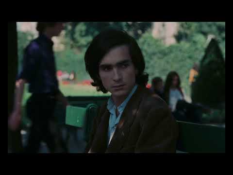 Trailer [Subtitled]