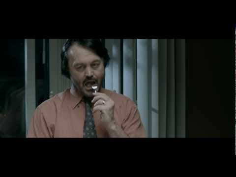 Familiar (2012)