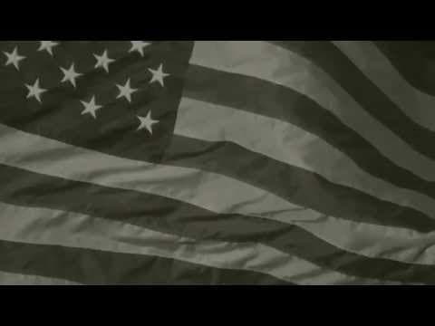 Veterans UnAffairs: The Frank Gann Story Trailer 3 HD 1
