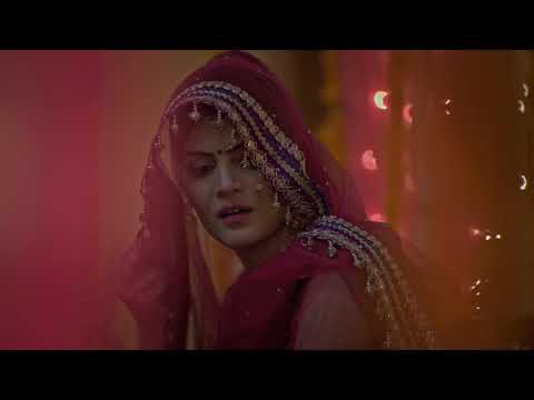 SEAL | Women's Day Special Short film | By Gaurav Mehra