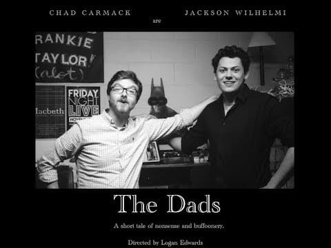The Dads