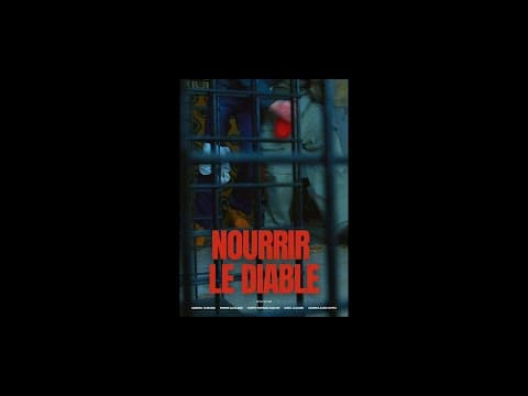Nourrir le diable