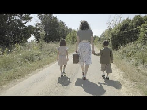 SIFF 2017 Trailer