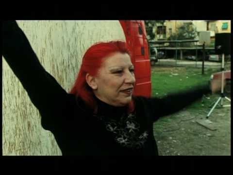 La Pivellina - Trailer