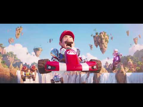 TV Spot 51