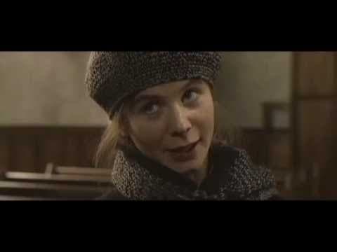 Trailer (1996)