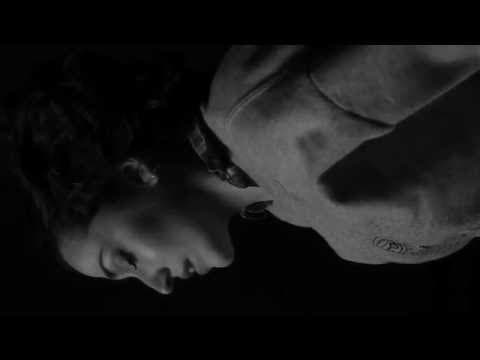 LIGHTNING Trailer - Ella