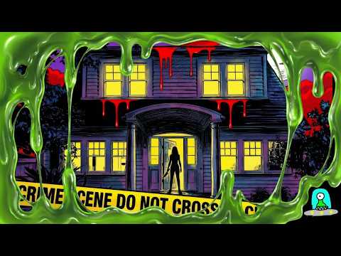The House Looked Normal... Until Police Went Inside