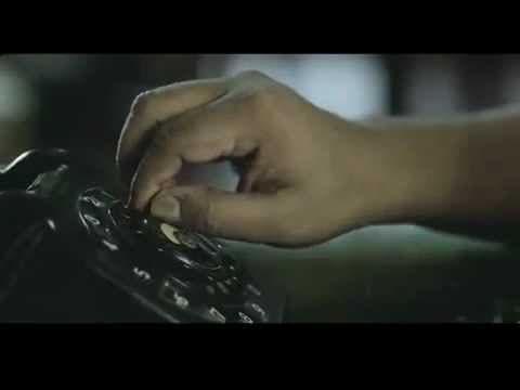 Laptop Trailer.flv
