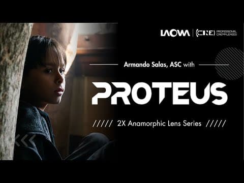 Full Short Film