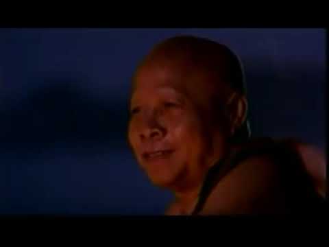ตัวอย่าง ภาพยนตร์ 15 ค่ำเดือน 11