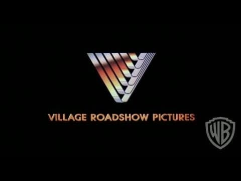 See Spot Run - Trailer F1